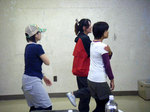 2010_05050007.jpg