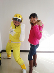 5BD3ED3D-4213-4B2D-BF69-9D75D3233724.jpg
