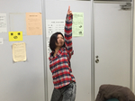 850DC678-E98A-41BC-919B-47FE795C355E.jpg