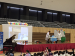 BA1058C6-080A-4024-82C3-B6D3D7519DBD.jpg