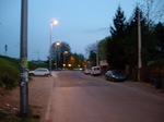 IMGP0509.JPG