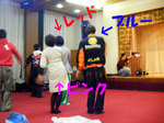 dance01.jpg
