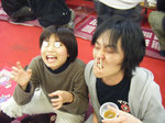 drinkmuch.jpg