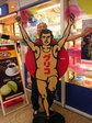 glico01.jpg