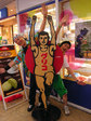 glico02.jpg
