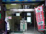 go_to_theatre07.jpg