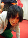 hori_afterdance.jpg