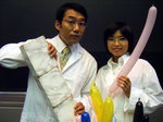 pose01.jpg