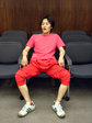 red_NHK02.jpg