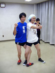 reh03.jpg