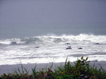 sea.jpg