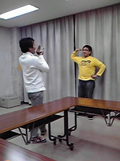 200804022005000.jpg