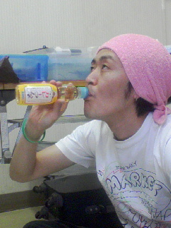 080519_1409~01.jpg