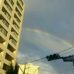 rps20131002_184002_775.jpg