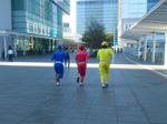 rps20131012_110619_886.jpg