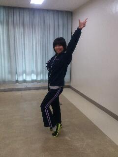 rps20131126_221652_754.jpg