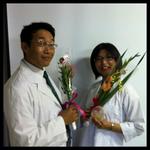 rps20140601_134046_455.jpg