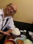 rps20140705_174844.jpg