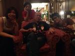 rps20140711_225524_966.jpg